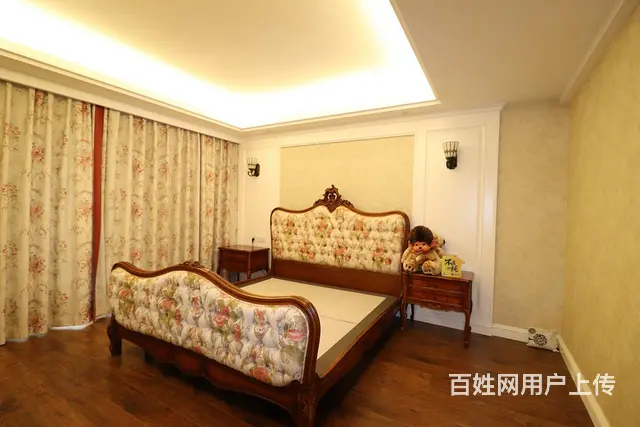 西湖边450米，只要诚心，价格好谈，带一车位，等着卖房子钱用 - 图片 5