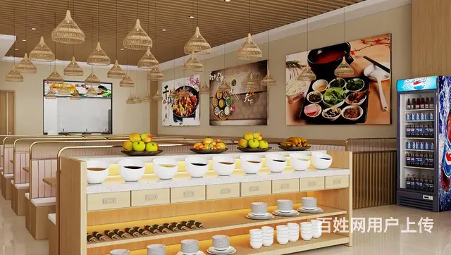 赤峰软件技能培训机构 - 图片