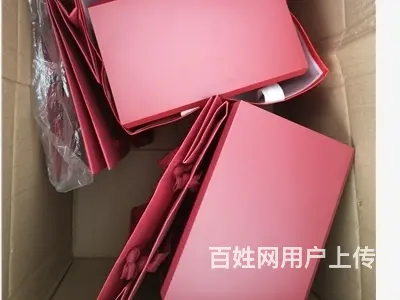 揭阳热门的30年茅台酒瓶回收诚信商家 - 图片 2