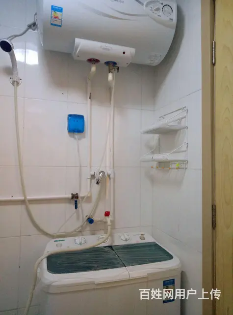 白银滨海佳苑房屋出售 - 图片 7