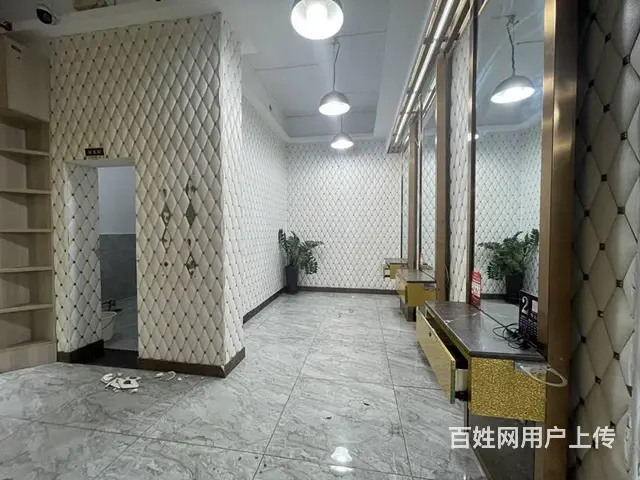 （51旺铺推荐）商品街420平旺铺整栋出租或者分租 - 图片 11