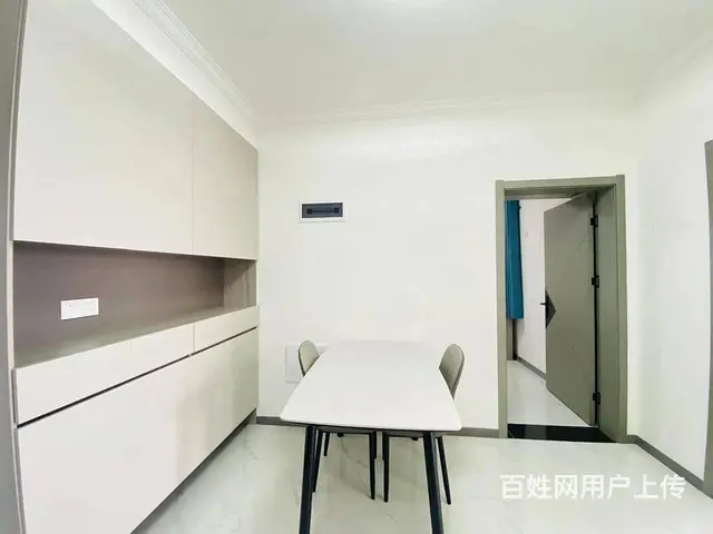 4号线东亭地铁口 湖北日报 山河大厦 中南医院 楚 - 图片 4