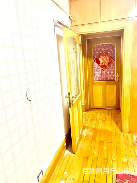 出租单间招女生单 - 图片 2