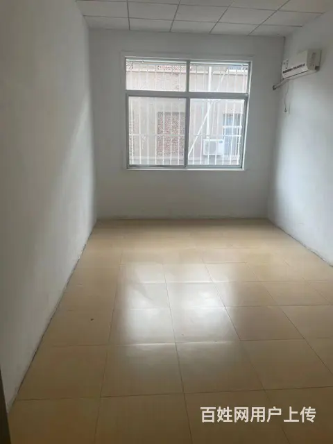 黄河三路渤海九路农业家园独栋写字楼可整租可分租 - 图片 7