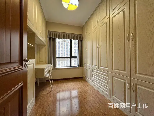每天都在找房子，是不是很累呢！来我这里看看吧！ - 图片 8