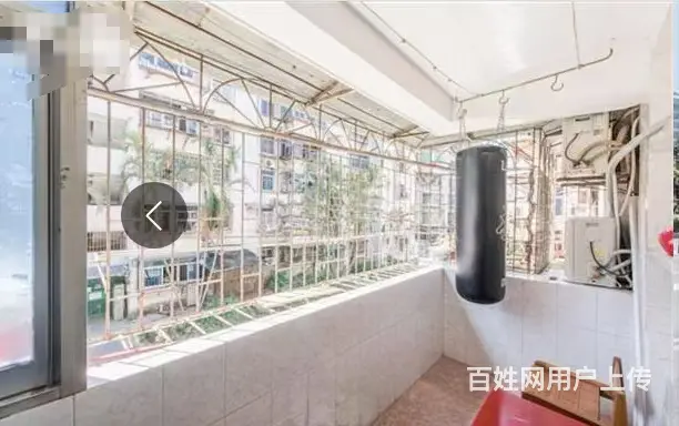 双狮南里(湖里-东渡) 普通住宅1厅 中等装修 - 图片 4