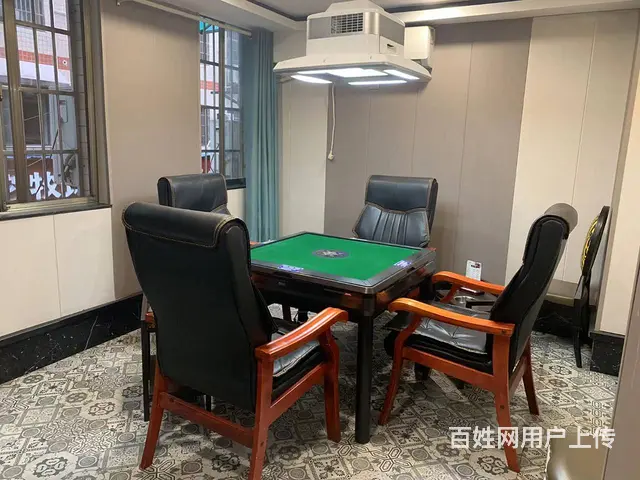 （老板本人）高桥临街精装茶楼优价转让  5472 - 图片 2