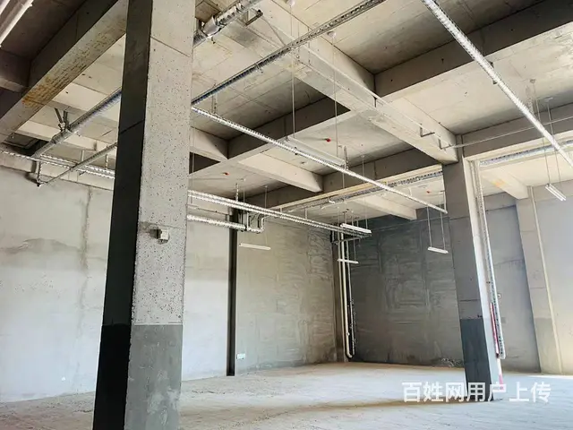 洛北地标！新一高旁交通方便！可放心咨询！急售价优，政策扶持！ - 图片 10