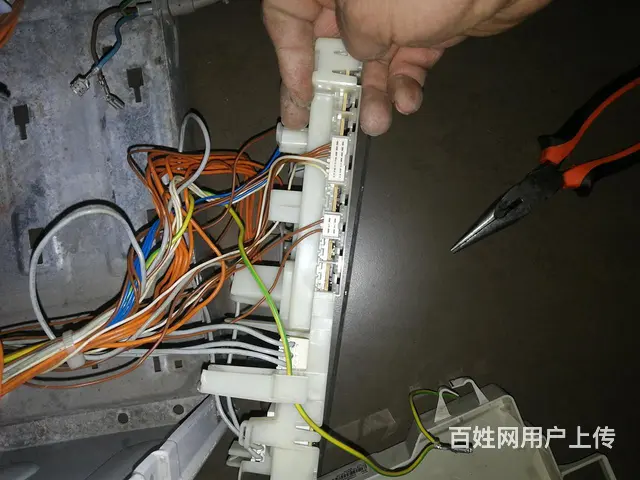 济源空调维修/加氟/清洗保养 - 图片 5
