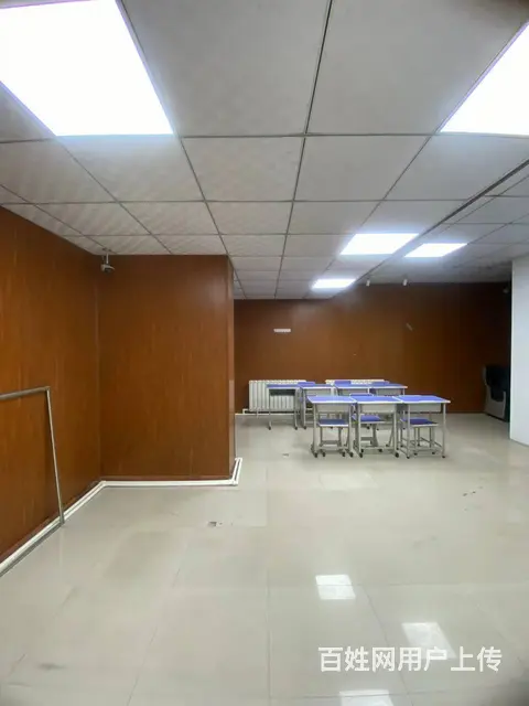 【搞定了！】哈西中兴大道 门市出租教育培训休闲娱乐 - 图片 8