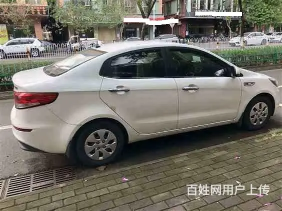 昆山市毛坯房抵押-面包车贷款,有房本就能贷款 - 图片 4