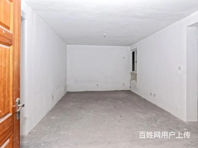 三里新城新出~带大露台~标准三房~南北通透~小区成熟~配套好 - 图片 1