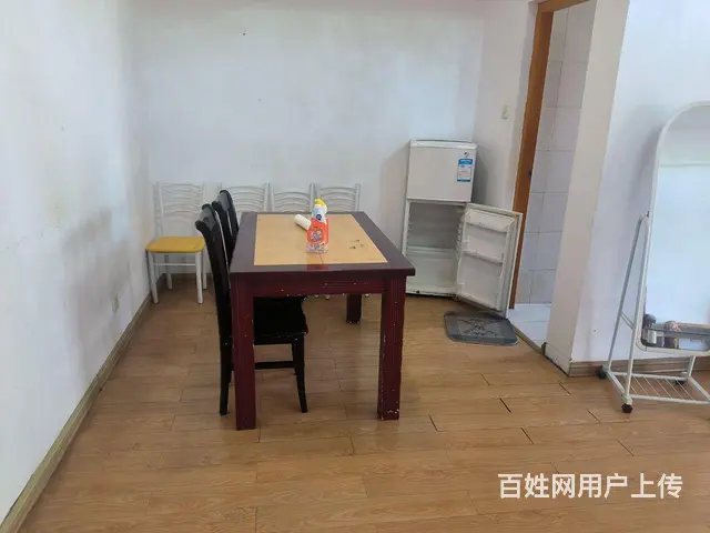 好房子招租金龙商城721号409室 - 图片 4