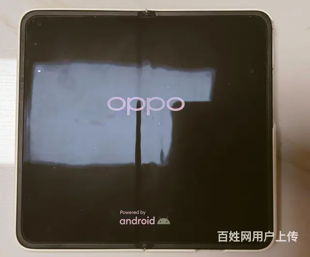【出售】oppofindn2手机 - 图片 1