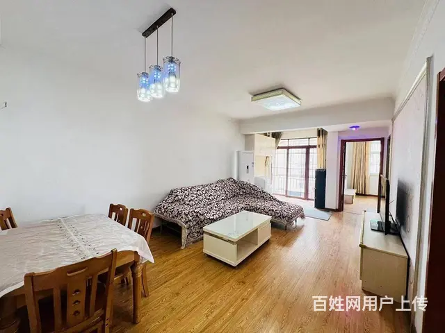 铁机路站 骏业财富中心 德诚中心 山河大厦近楚河汉 - 图片 1