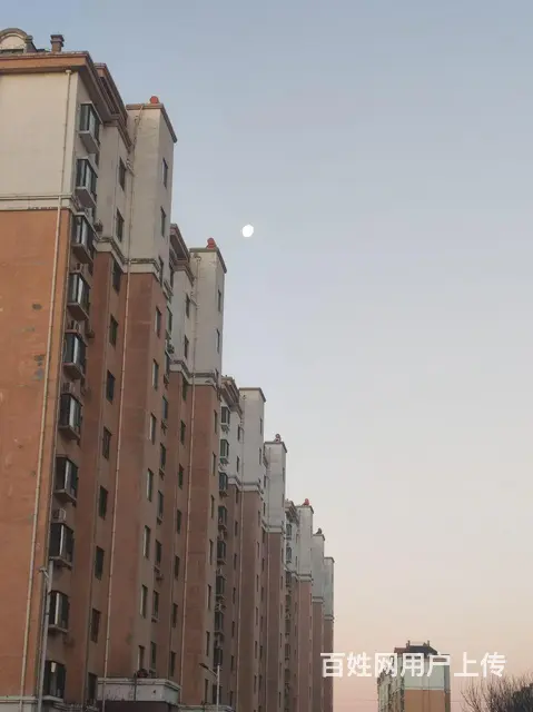 新房出售 - 图片 3