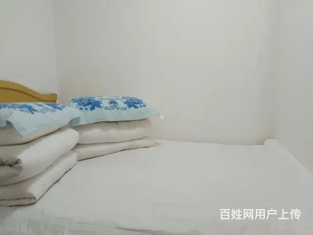 个人信息 - 图片