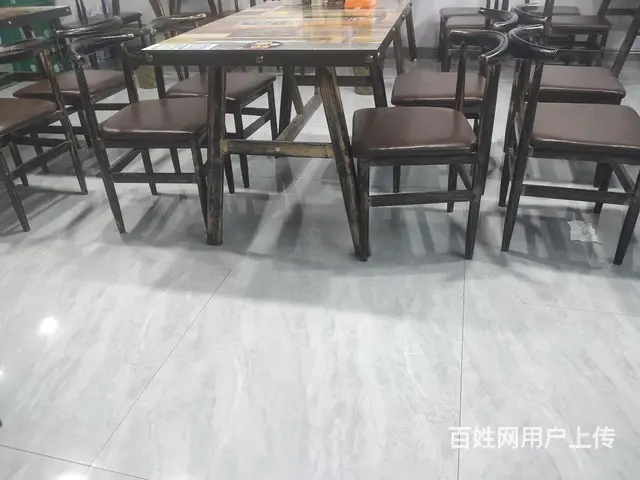 面馆转让 - 图片 1