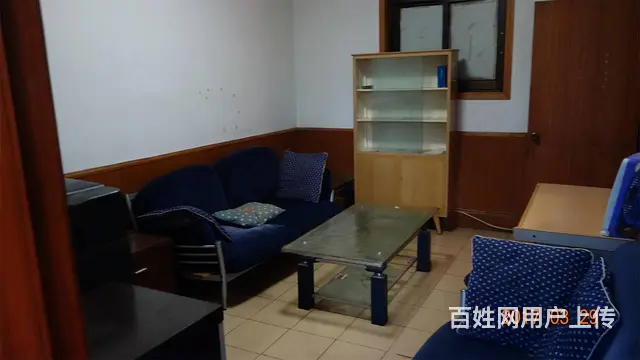 长沙市人民新村34栋二单元（东门）503室出租 - 图片 2