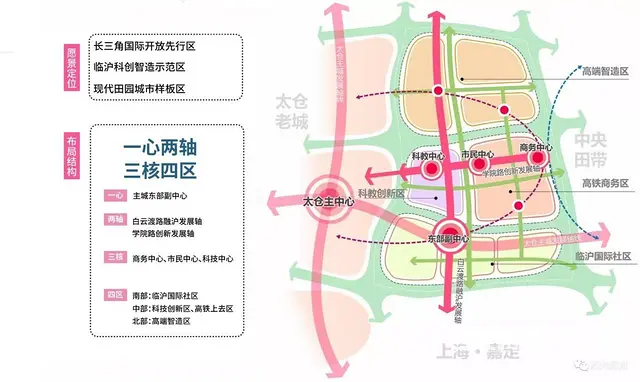 太仓天和雅苑房价 楼盘地址在售户型 - 图片 10