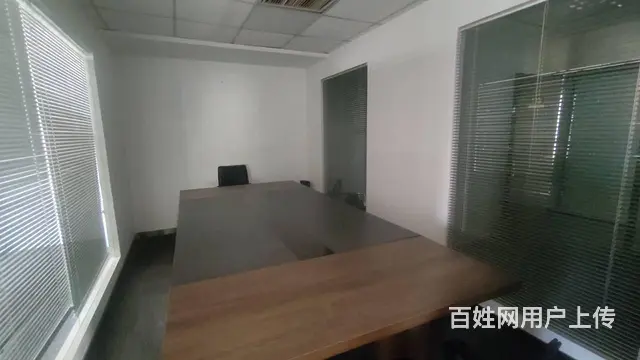 北站丨太平洋大厦丨189平带家具丨12万含物业丨金利 新地 - 图片 5