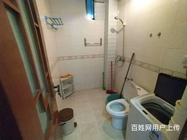 和平街 和平小区3楼 南北通透 - 图片 9