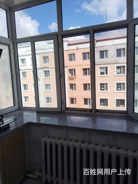 楼房 - 图片 7