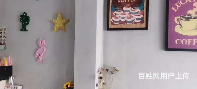 生意好做 临街门店 位置优越  随时看店 - 图片 4