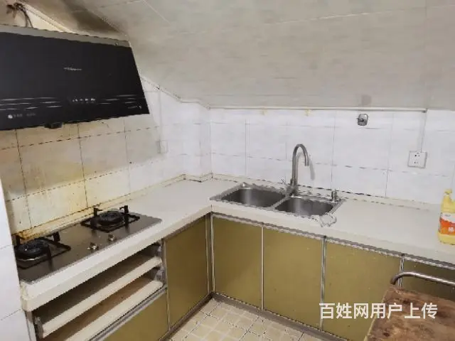 西城明珠房屋出租 - 图片 10