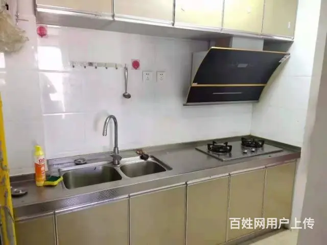 五华北市区小康大道农业大学实力郡城旁德润朗悦湾直租 - 图片 8