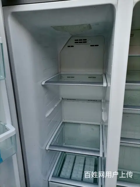 对开门冰箱出售 - 图片 5