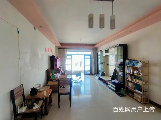 房东直租，拎包入住 - 图片 1