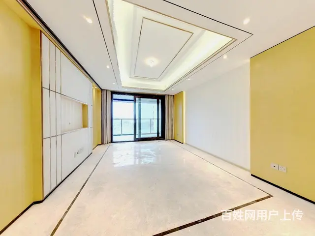 改善三房，精装修，配套齐全，诚心卖 - 图片 1