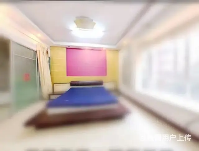 金华园电梯房 普通住宅 精装修 - 图片 5