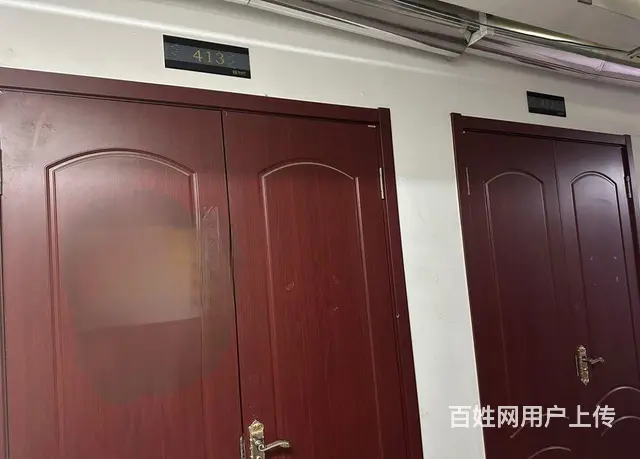 （微易转）八大局凯旋门旺铺出租教育培训养生美容 - 图片 2