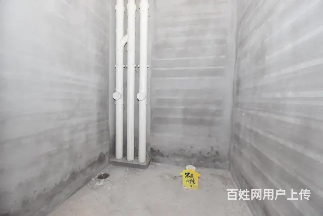 拎包入住湘湖毛坯305.00万元都会艺境(公寓住宅) - 图片 2