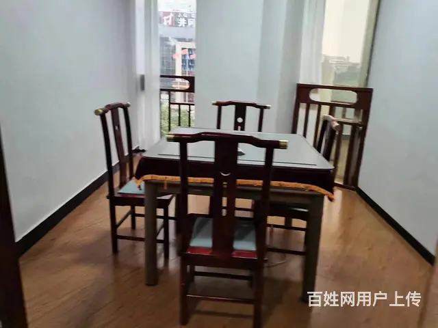 店铺位置优越 客源稳定 接手即可营业 - 图片 3