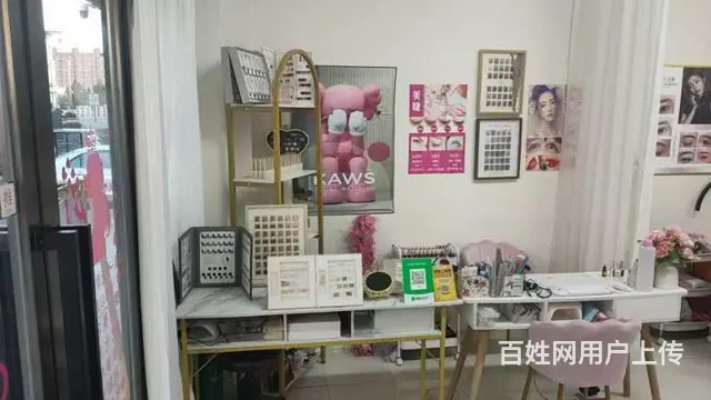 门市出兑 - 图片 1