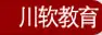 成都PS美工培训 暑期学习地点 - 图片