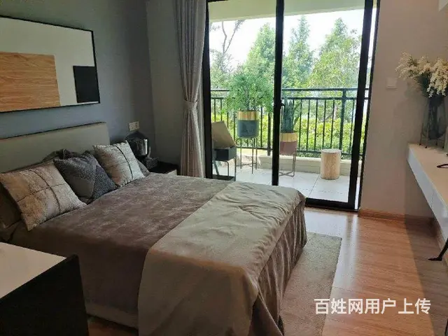急卖高铁站800米罗马世纪城精装新附近 - 图片 3