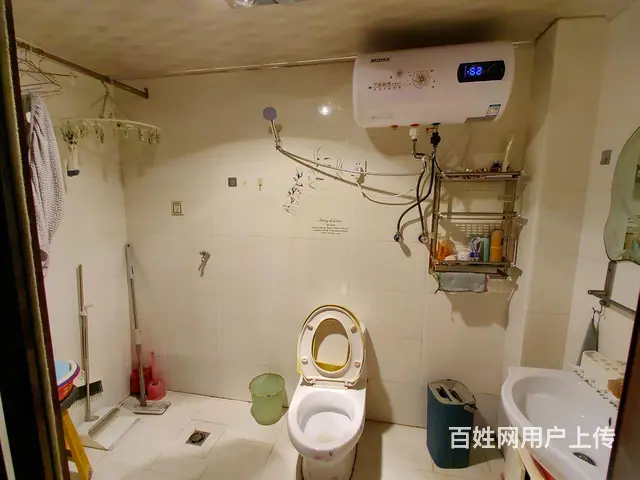 拎包即可入住 - 图片 5