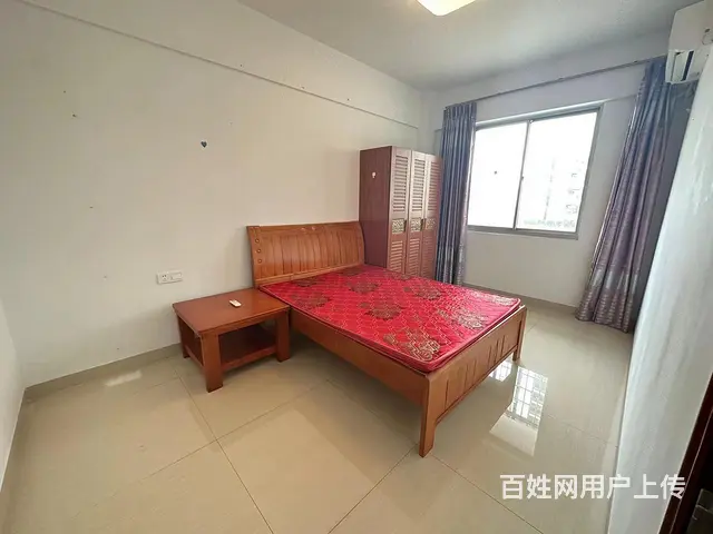 思北 御景苑 2房包物业费 采光好通风好 面积大 故宫小旁 - 图片 6