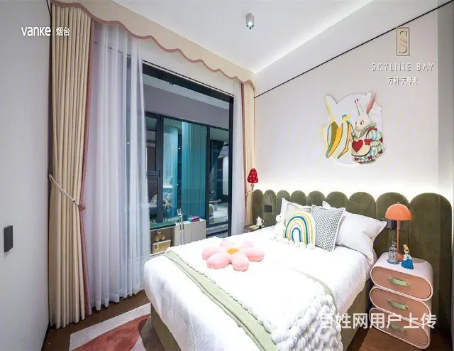 天琴湾，烟台顶壕，一线海岸，品质改善，白菜价上车 - 图片 7