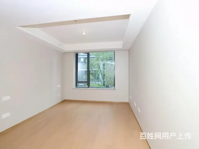 潜力时代滨江丹枫四季仅此一套，错过后悔！ - 图片 8