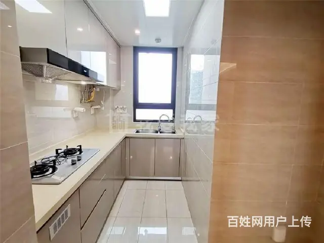 弘阳天下锦3室2厅2卫 - 图片 5