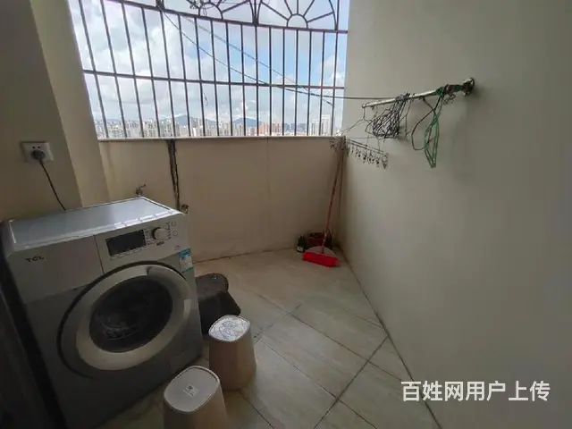 翠华新村南区 3室2厅106.9m?整租 - 图片 6