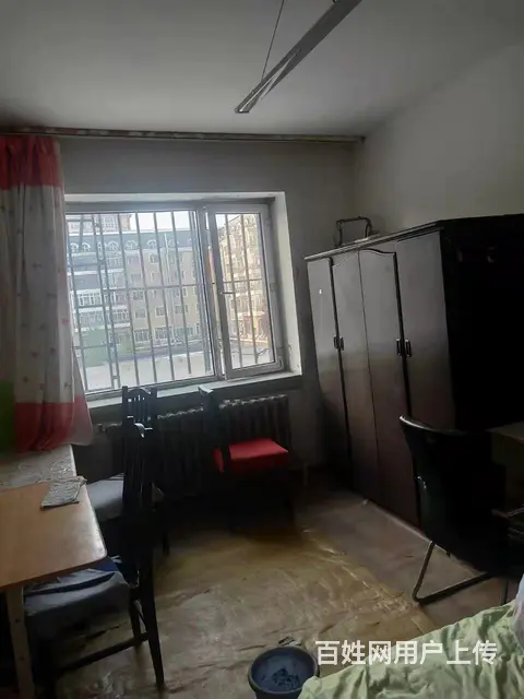 哈尔滨商业大学对面房间出租，日租30到50元，月租550 - 图片 2
