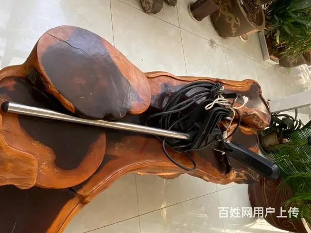 雷松鱼探 - 图片 4