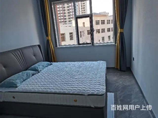 出租万河B区三楼 - 图片 4