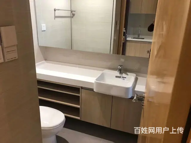 全嘉兴有房出租挑到满意为止月付租金家电齐全 - 图片 7